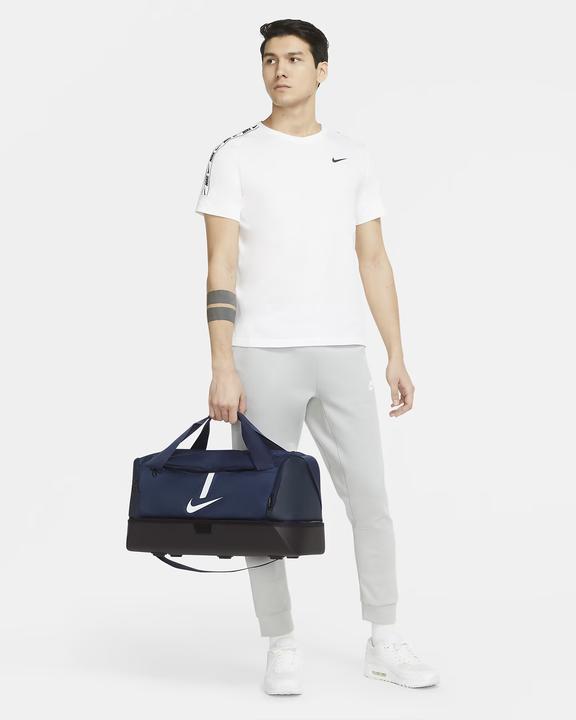 Actual product image Nike Academy Team Hardcase Bag Medium (37 l)