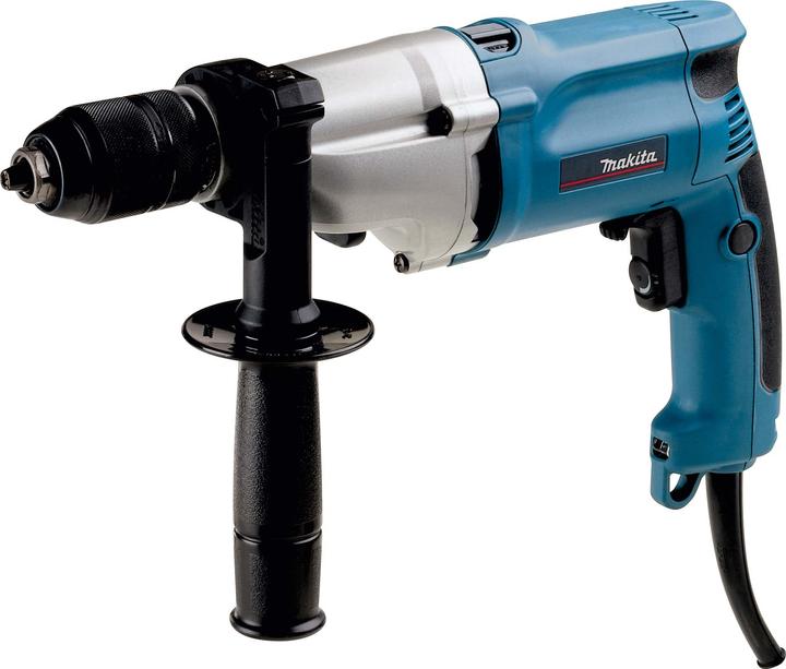 Immagine prodotto Makita HP2051FJ (Corrente elettrica)