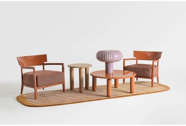 Image du produit Kartell Teresa (E27)