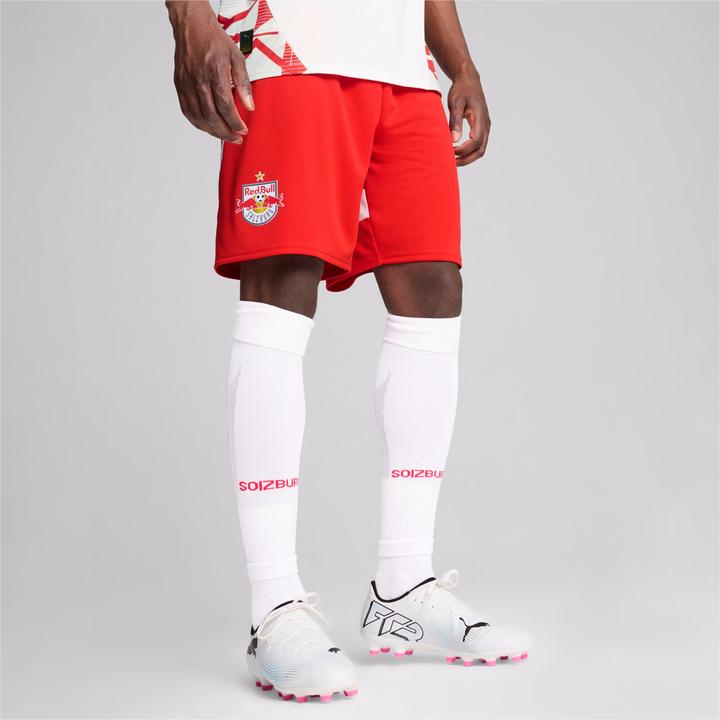 Produktbild Puma RBS Shorts Replica (M)