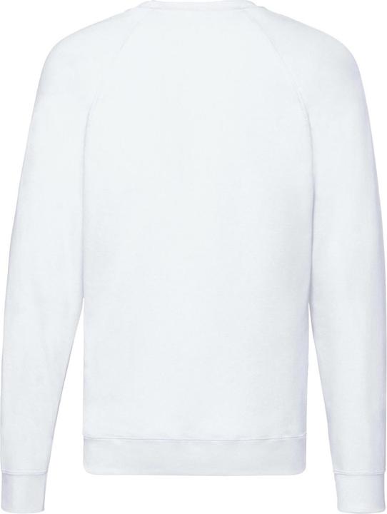 Actual product image Awdis Just Hoods Graduate Heavyweight Sweatshirt (3XL)