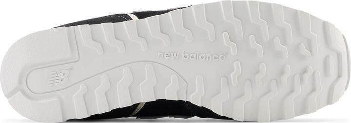 Produktbild New Balance WL373OE2 (36.5)