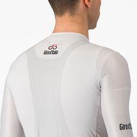Actual product image Castelli Castell #GIRO TROFEO JERSEY (XXL)