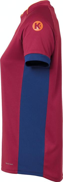 Image du produit Kempa Maillot Prime Femme (L)