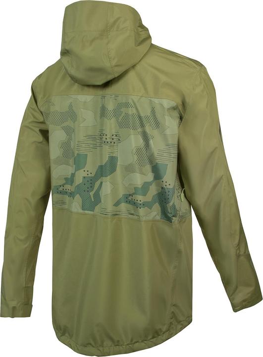 Produktbild Endura SingleTrack II (3XL)