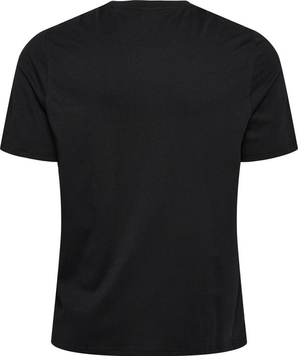 Produktbild hummel Hmllegacy Regular T-Shirt Plus (4XL)