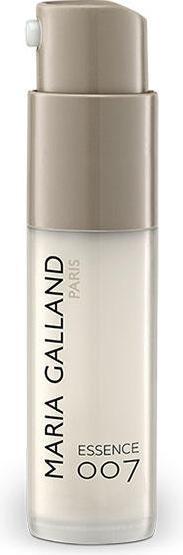Actual product image Maria Galland Les Essence (Gel, 50 ml)