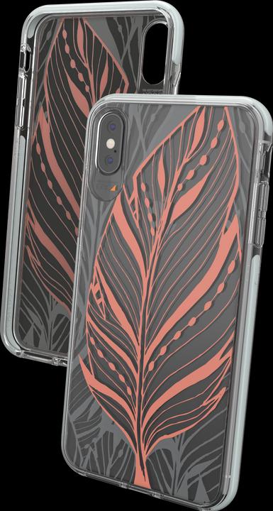 Produktbild gear4 Victoria (Apple iPhone XS Max)