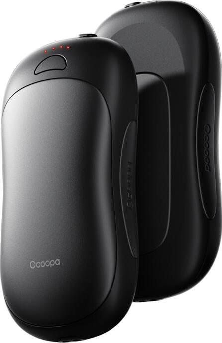 Produktbild Ocoopa UT3 Pro