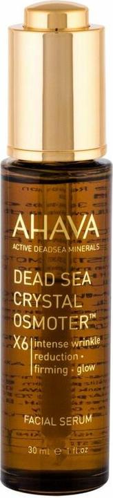 Produktbild Ahava Dead Sea Crystal Osmoter X6 (30 ml)