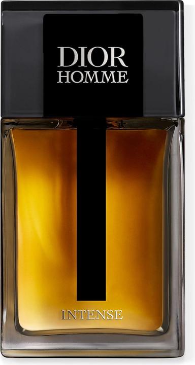 Produktbild Dior Homme Intense (Eau de Parfum, 100 ml)