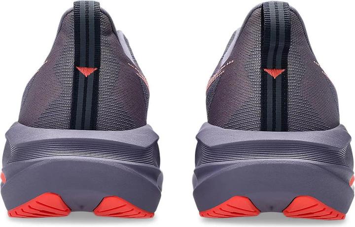 Actual product image ASICS Performance Asics Novablast 5 (42.5)