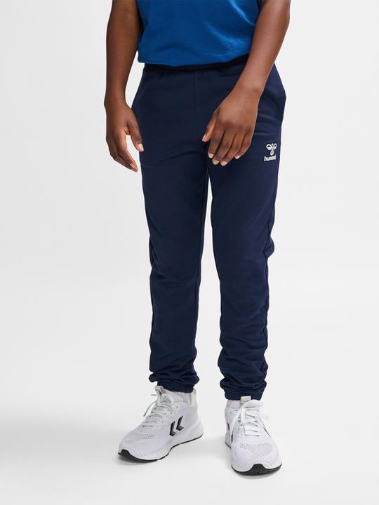 Actual product image hummel Hmlgo 2.0 Sweatpants Kids (164)