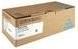Actual product image RICOH 406053 (C)