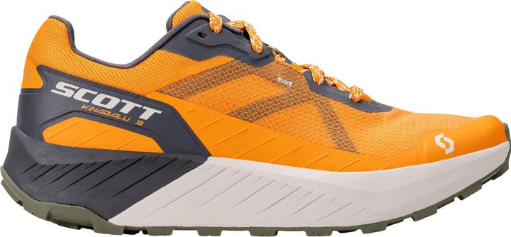 Scott Sports Kinabalu 3 (41)