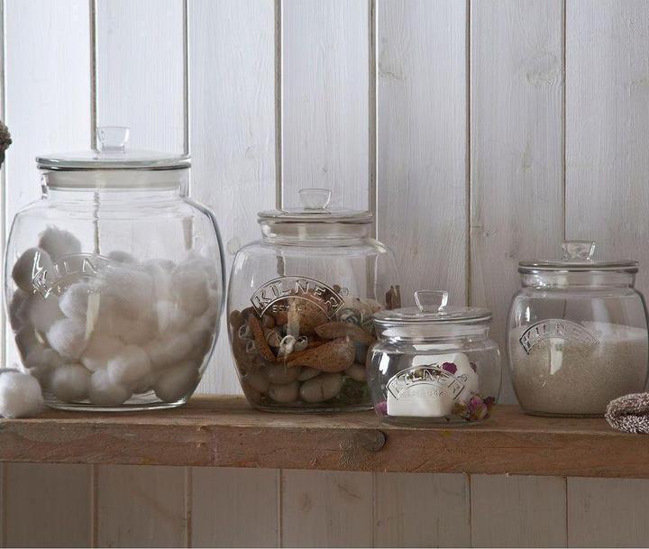 Immagine prodotto Kilner Vetro universale (4 l)