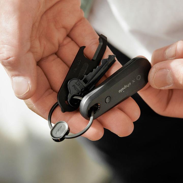 Produktbild Orbitkey Ring V2