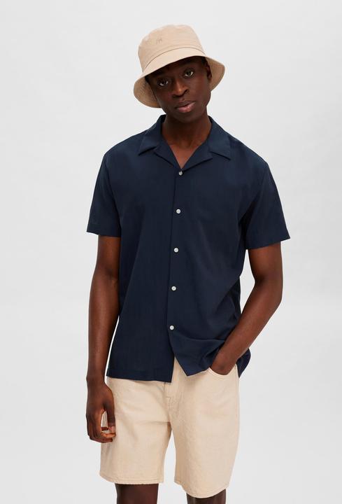 Actual product image Air - 16084639 (XXL)