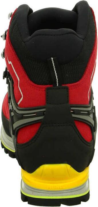 Immagine prodotto Meindl Litepeak PRO GTX (42)
