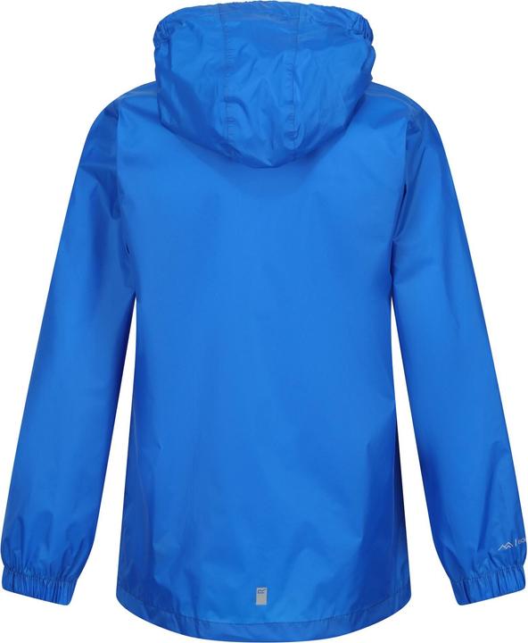 Image du produit Regatta - Coupe-vent PACK IT - Unisexe (128)