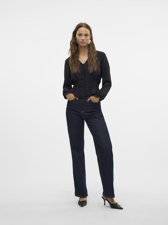 Produktbild Vero Moda VMALVA Top Top (M)