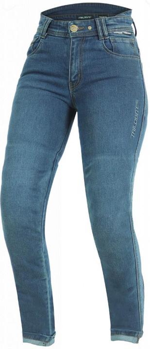 Trilobite 2361 DOWNTOWN Damenjeans (Damen, W32/L32)