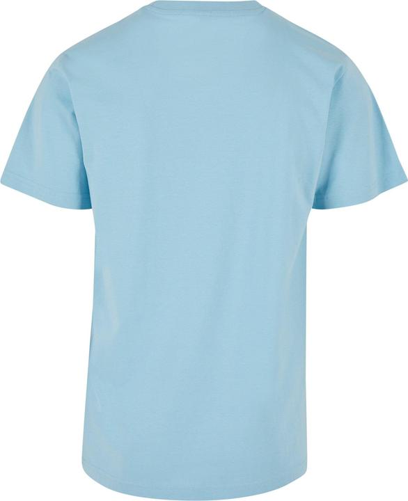 Actual product image Mister Tee Good Vibes Drink Tea EMB - 126853 (M)