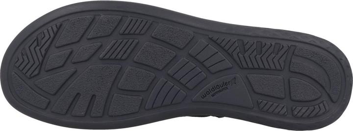 Actual product image Waldläufer H-Cloé - 63349 (39.5)