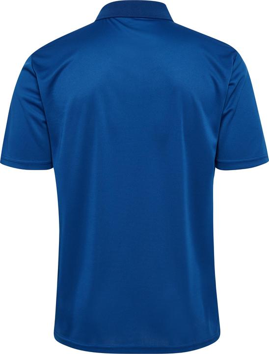 Actual product image hummel hmlESSENTIAL POLO (L)