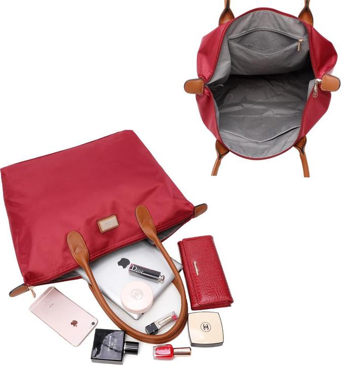 Image du produit Gallantry Sac fourre-tout en polyester (5 l)