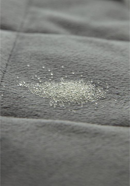 Image du produit Beurer HK 145 Cosy Weight (60 x 30 x 4 cm)