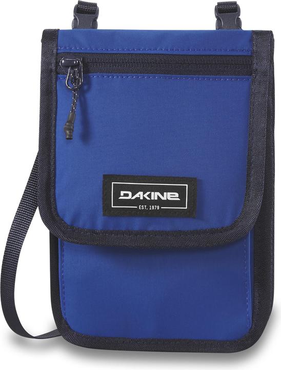 Actual product image Dakine Travel Wallet (Case)