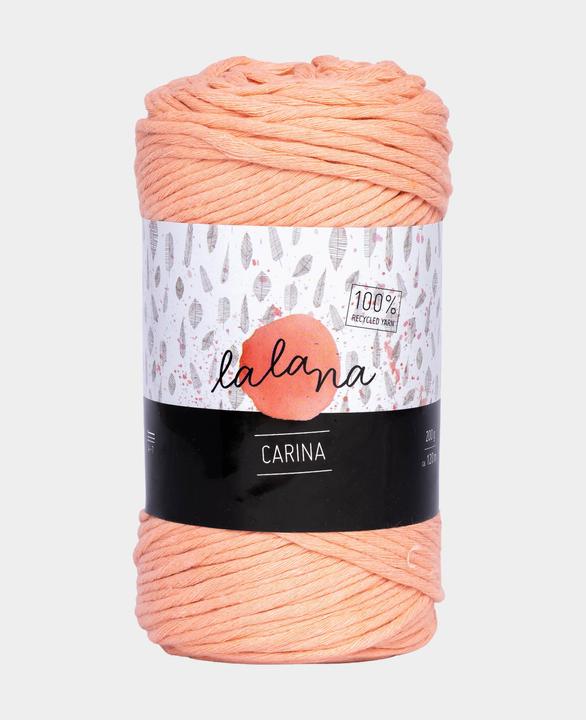 Actual product image Lalana Carina (120 m)
