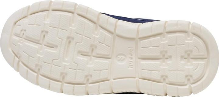 Produktbild hummel X-LIGHT TEX 2.0 JR (30)