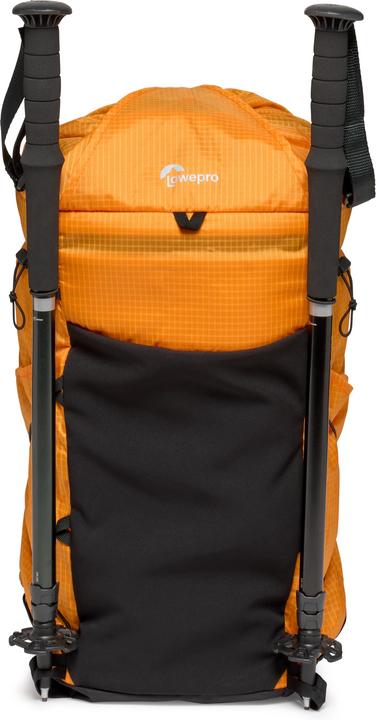Produktbild Lowepro RunAbout BP (Fotorucksack, 18 l)