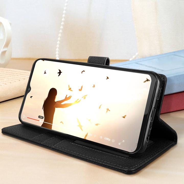 Produktbild Avizar Lenny Series (Samsung Galaxy A13)