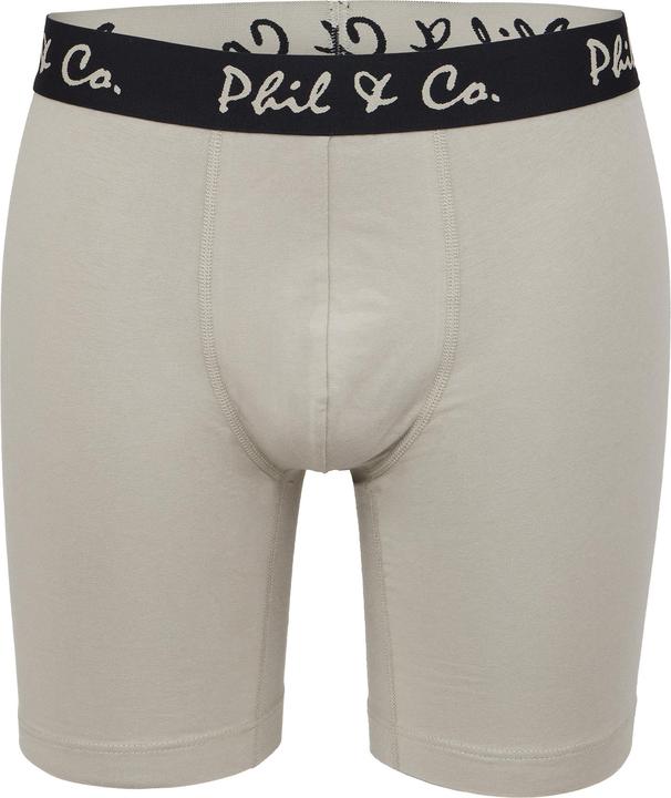 Image du produit Phil & Co. Berlin Retro Pants All Styles (M, paquet de 4)