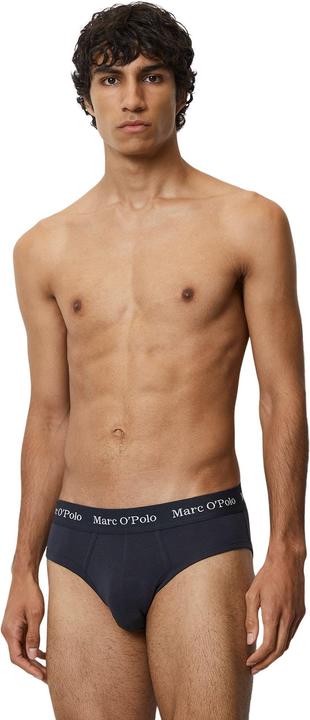 Produktbild Marc O'Polo Slip Casual Stretch (L, 3er Pack)