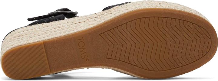 Actual product image Toms Audrey (39)