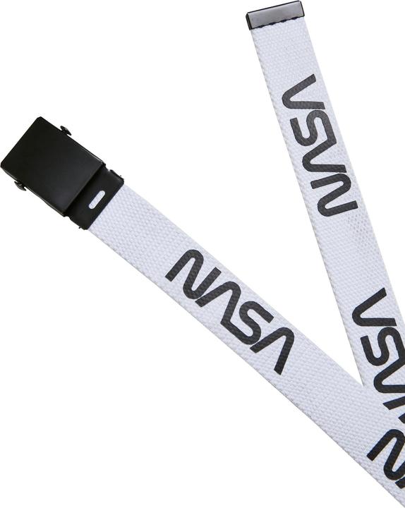 Produktbild Mister Tee NASA Belt Kids 2-Pack - 20767 (One Size)
