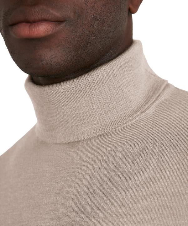 Produktbild Falke Herren Pullover (XL)