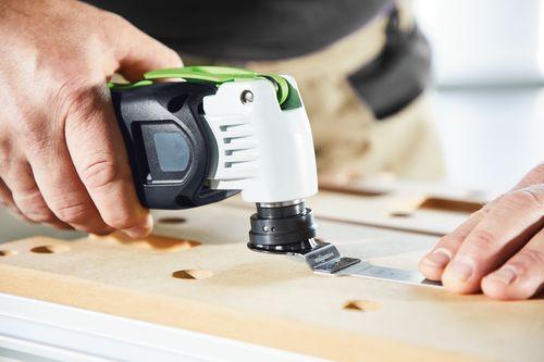 Produktbild Festool Universal-Sägeblatt USB 78/42/Bi/OSC/5