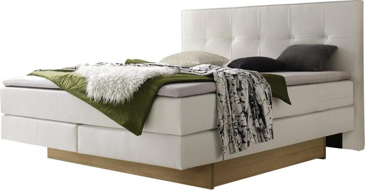 Image du produit Hasena Miami (140 x 200)