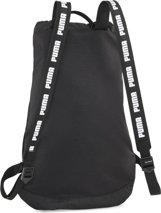 Image du produit Puma Sac Evoess Smart Black