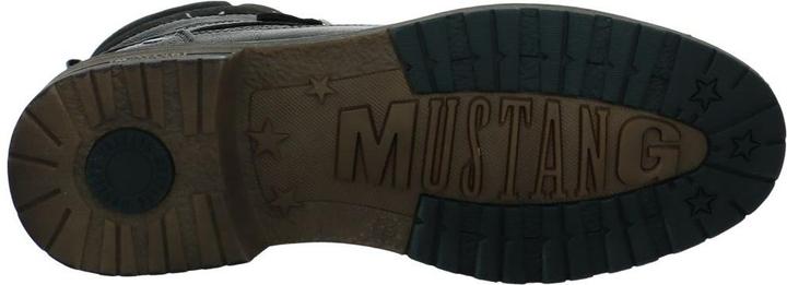 Immagine prodotto Mustang Stivaletto (43)