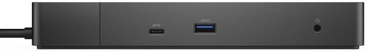 Immagine prodotto Dell WD19DC (USB-C, 11 Porti)