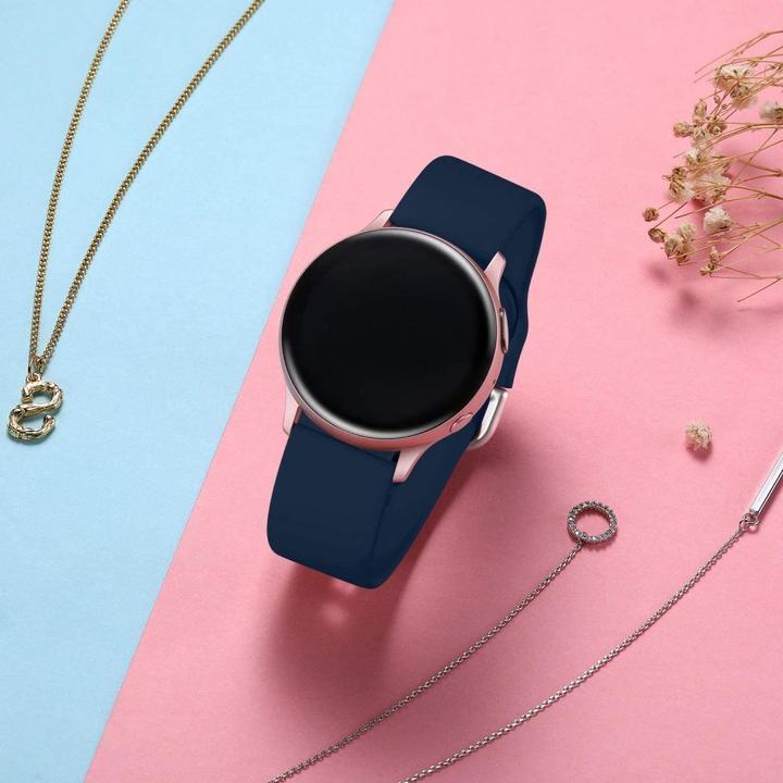 Immagine prodotto Tech-Protect ICONBAND GALAXY WATCH 3 45MM Nero