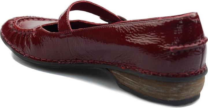 Image du produit Clarks Husky Jade (39)