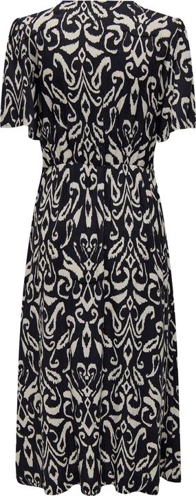 Produktbild Only ONLHALIA Midikleid Kleid (L)