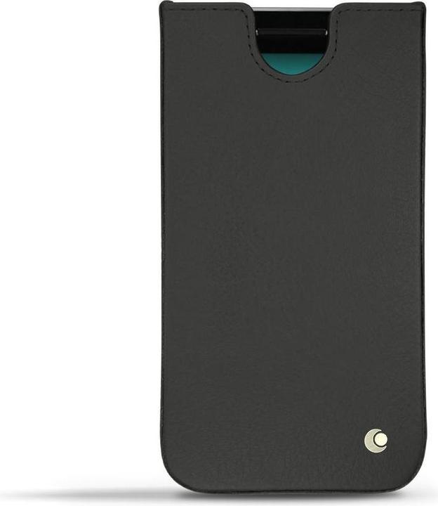 Immagine prodotto Noreve Cover in pelle